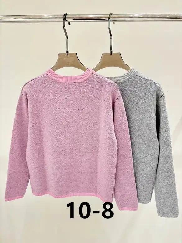 Prada S-XL  (39)